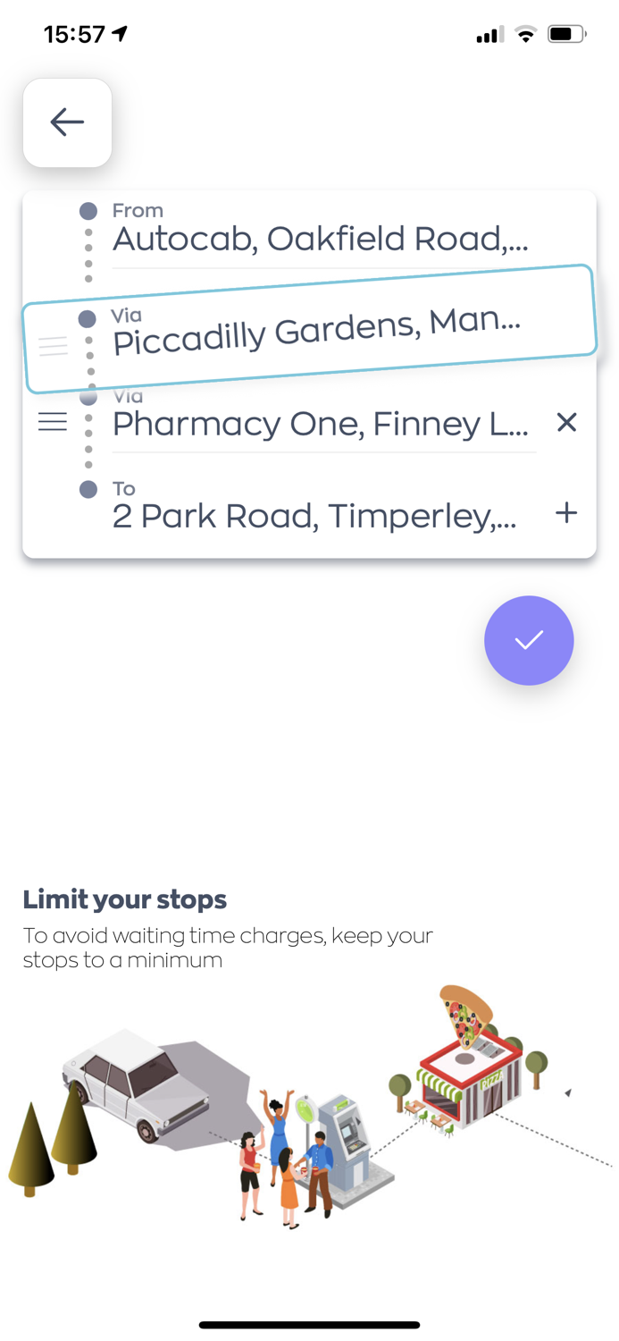 A STAR TAXIS GLOUCESTER