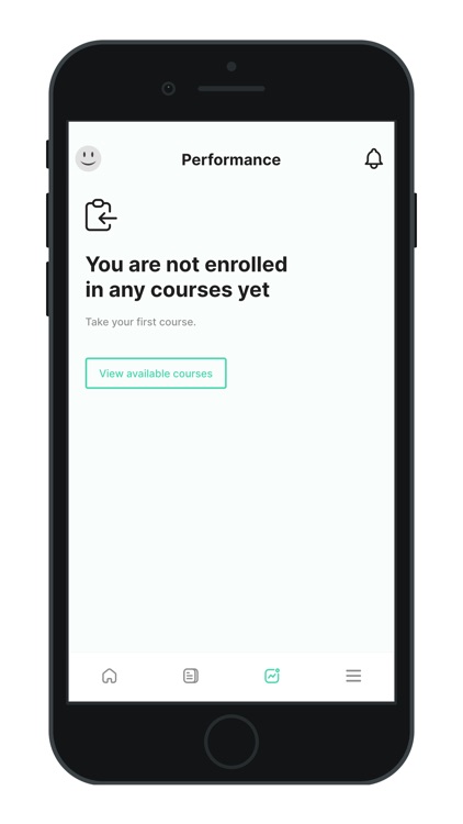 Data Training screenshot-3