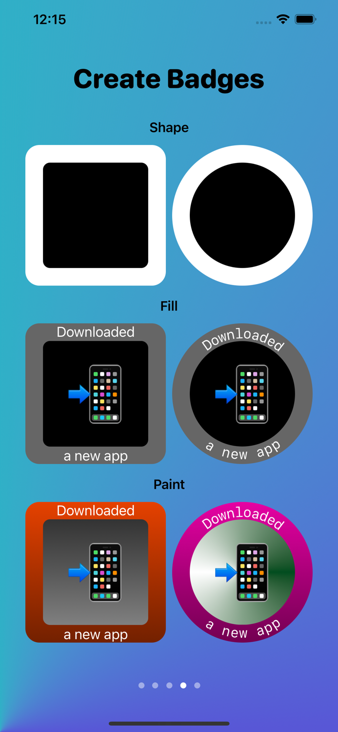 Adulting Merit Badges