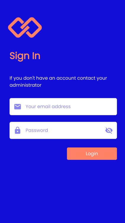 LinkSafe Forms by LinkSafe