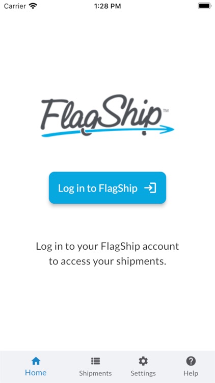 FlagShip