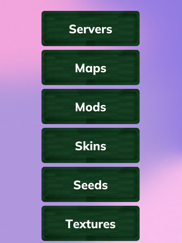 Survival Shooting  Hard-core