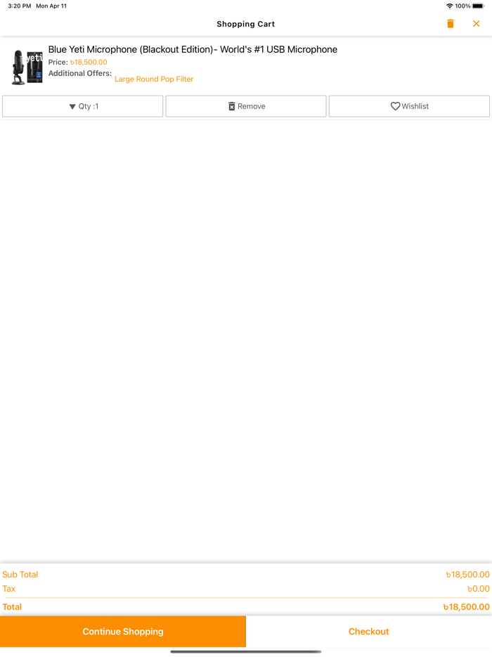 BDSHOP  YouTube Gadget Shop