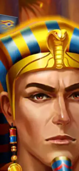 Game screenshot Fabulous Pyramids mod apk