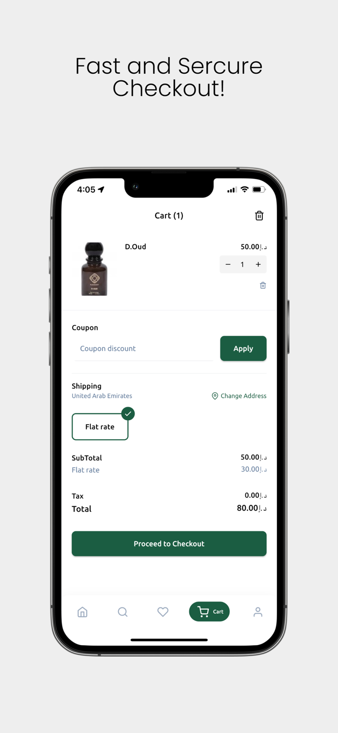 Alshiokhy  الشيوخي