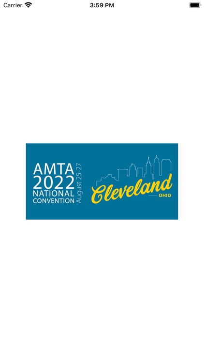 Amta National Convention By American Massage Therapy Association 2319