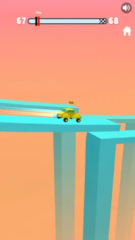 Game screenshot Wheel Duel 2 - 3D Race mod apk