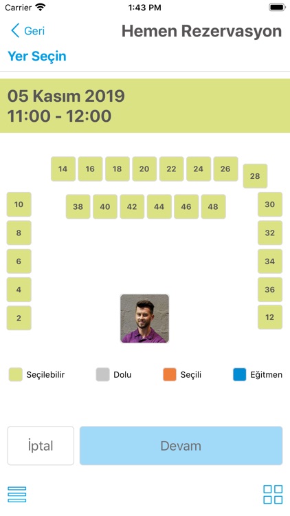 GRAND İNSANİTY screenshot-6