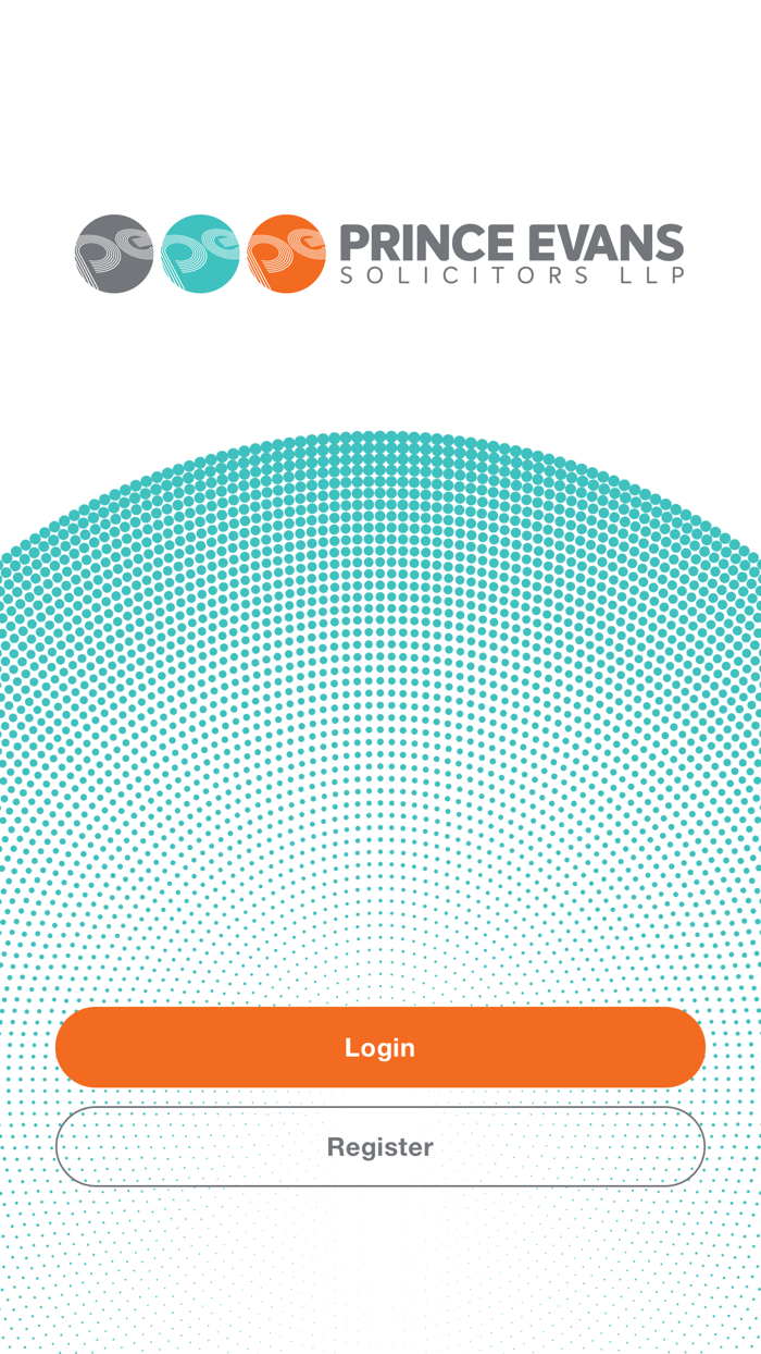 Prince Evans Solicitors