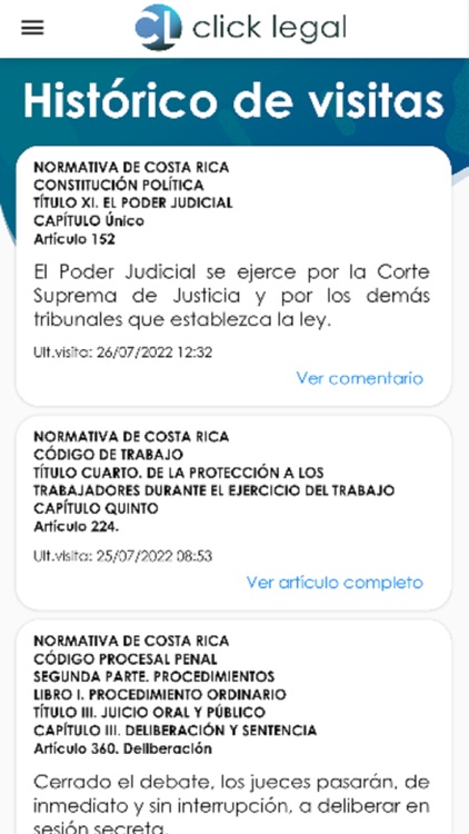 click legal screenshot-4