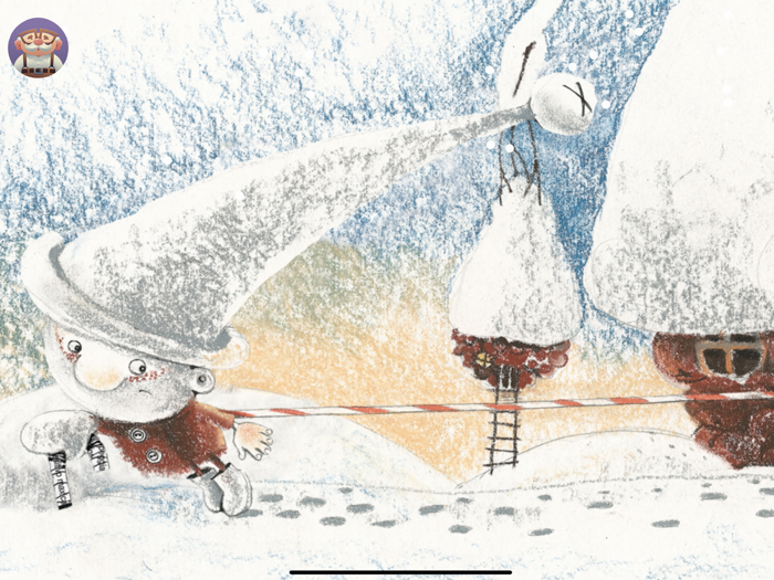 Bedtime Stories Books for Kids