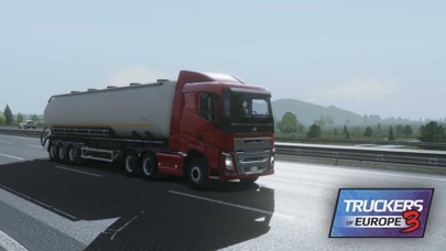 406x228bb