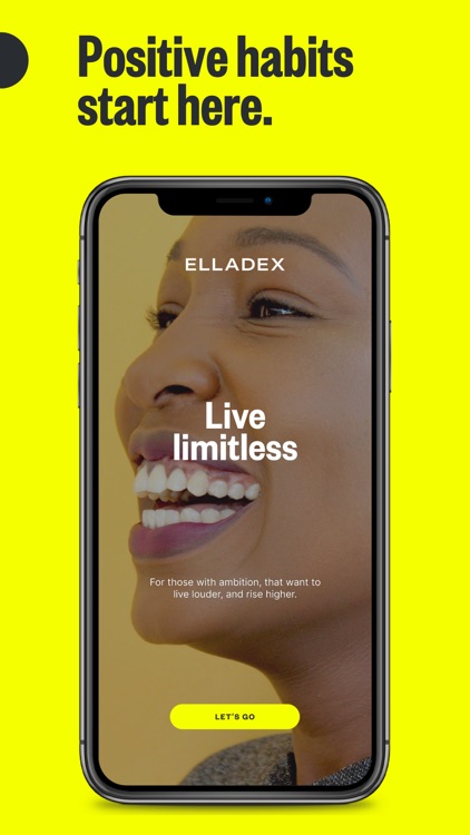 Elladex