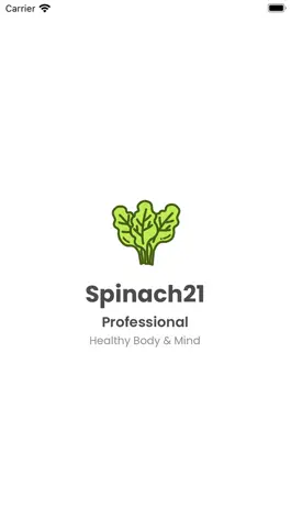 Game screenshot Spinach21 Pro mod apk