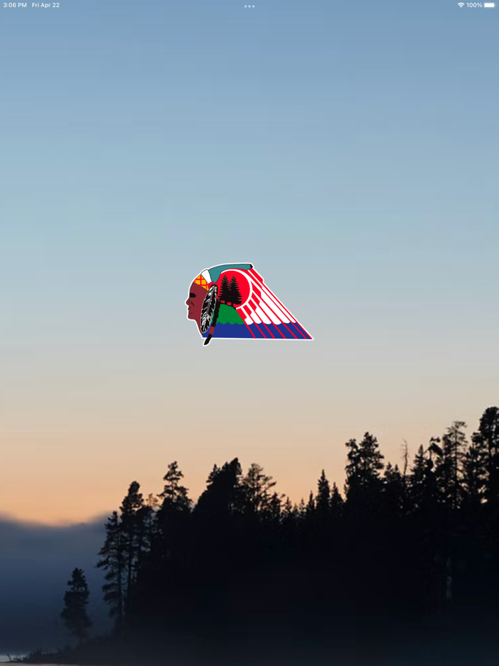 Ministikwan Lake Cree Nation