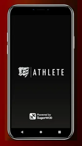 Game screenshot Mayhem Athlete - Fitness App mod apk