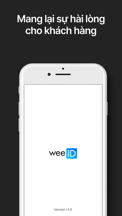 WeeID screenshot-5