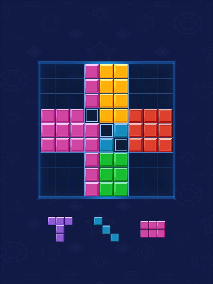 Water Sort - Puzzle Games