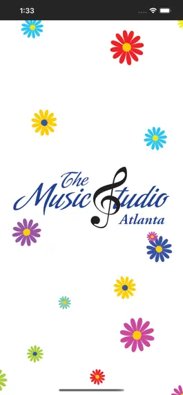 Game screenshot The Music Studio Atlanta mod apk