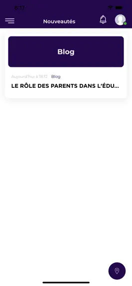 Game screenshot Al karama school apk