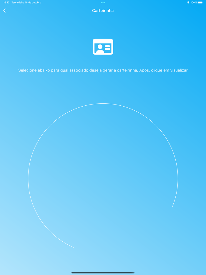 Bom Pastor Penápolis