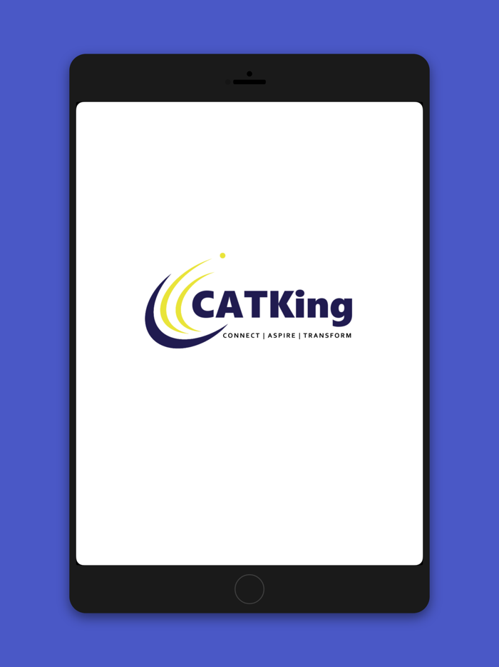 CATKing Educare