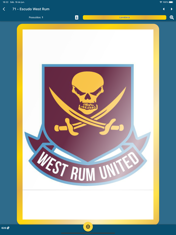 Camp. Futsal DCC/UFMG 2022/1