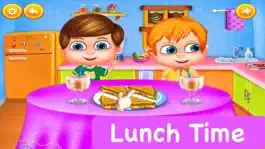 Game screenshot Kindergarten Learning Games 20 hack