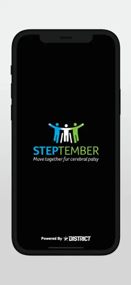 Game screenshot STEPtember mod apk