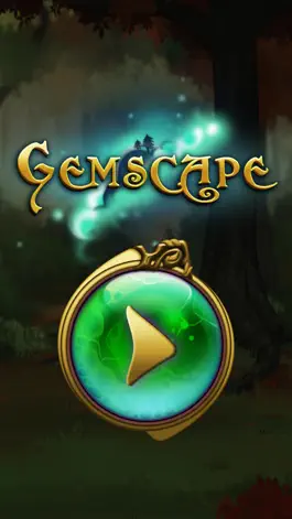 Game screenshot Gemscape mod apk