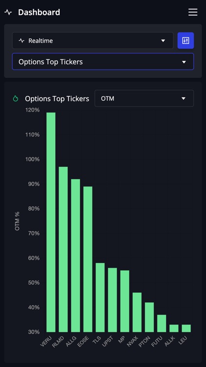 InsiderFinance screenshot-3