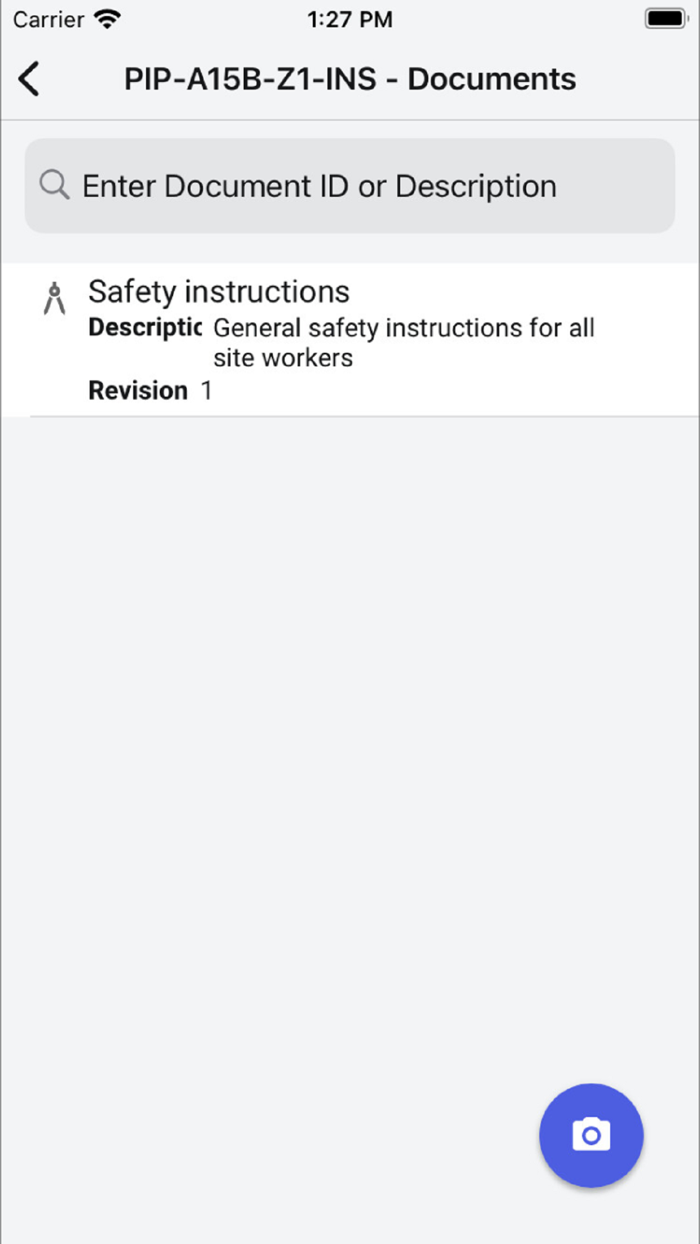 ERM Construction On-Site