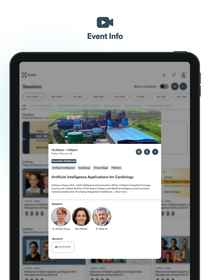 The Future of Packaging 2022