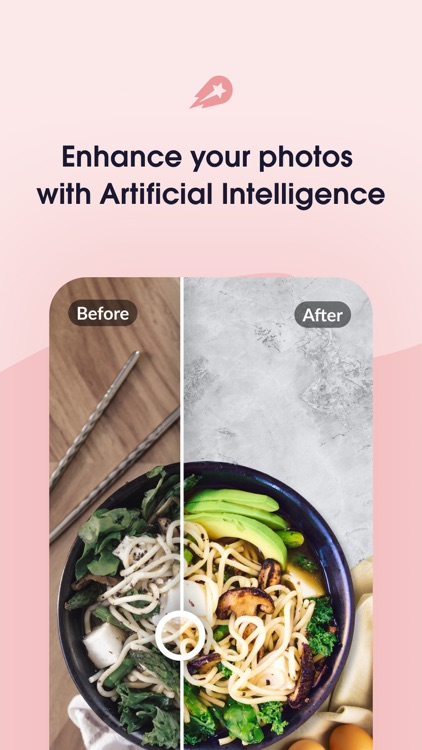 Dish Photo screenshot-4