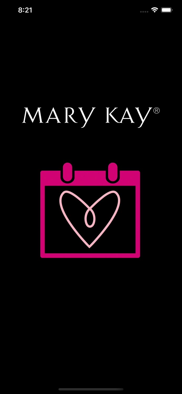 Mary Kay Events - USA