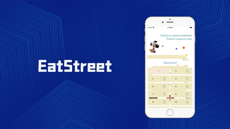 EatStreet