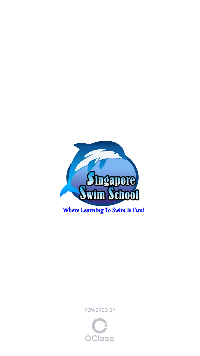 Spore Swim School
