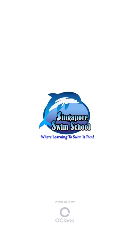 Spore Swim School screenshot-3