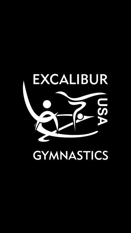 Excalibur Gymnastics