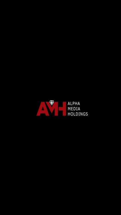 Alpha Media - All in One