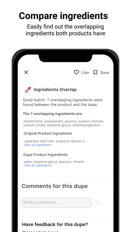shopdiffy screenshot-4