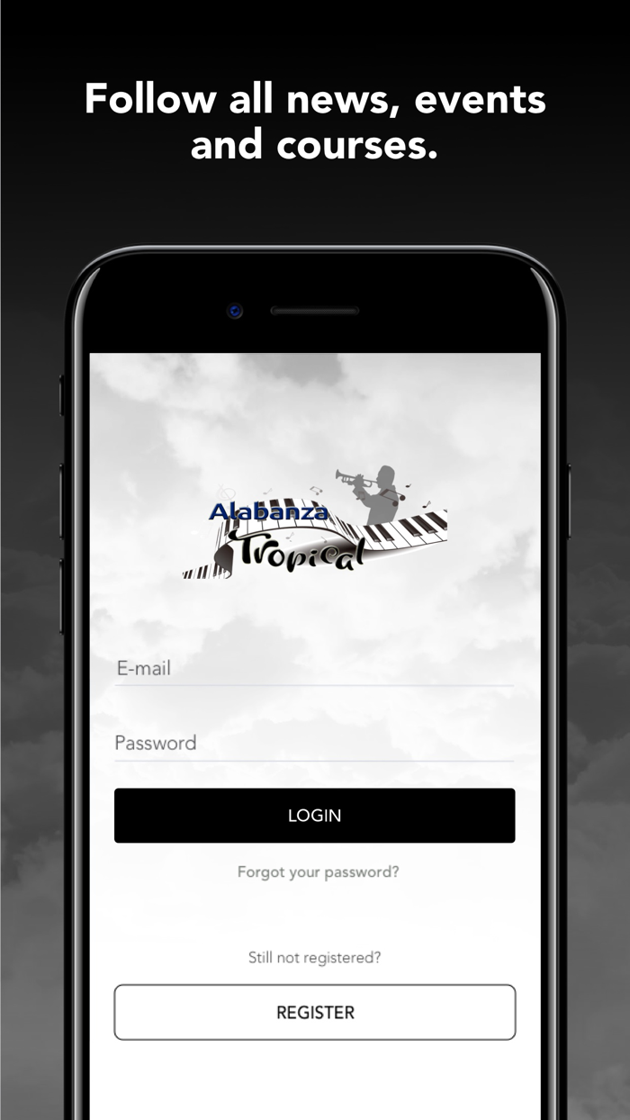 Elohim Broadcast Radio Station