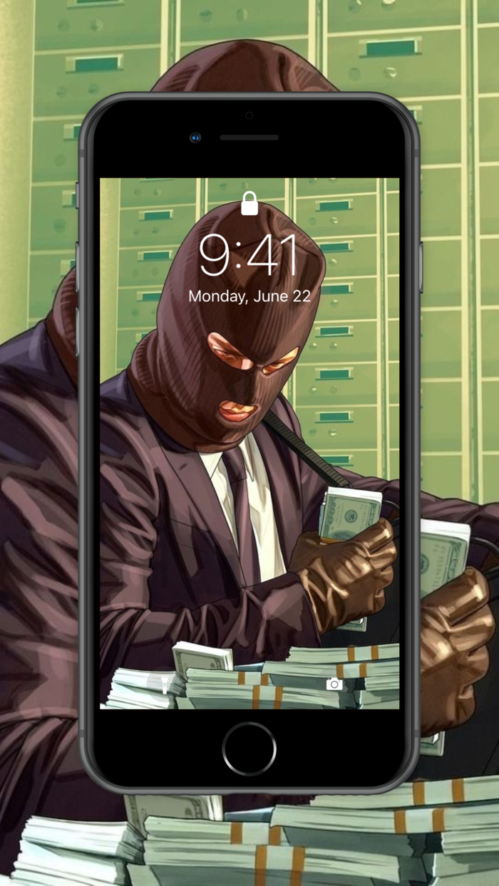 Games  Wallpapers ™