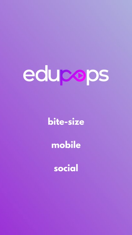 Edupops screenshot-6