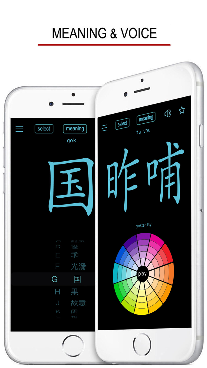 Hainan Chinese Dialect