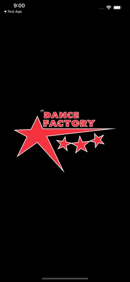 Game screenshot The Dance Factory mod apk