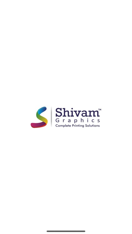 Shivam Graphics