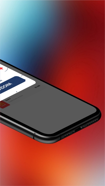 The Leaper Way screenshot-3