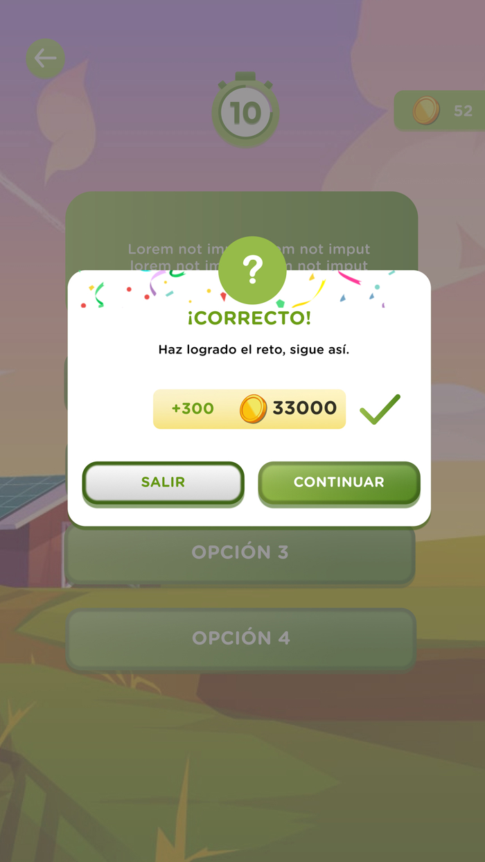 Aapresid Mapa Interactivo