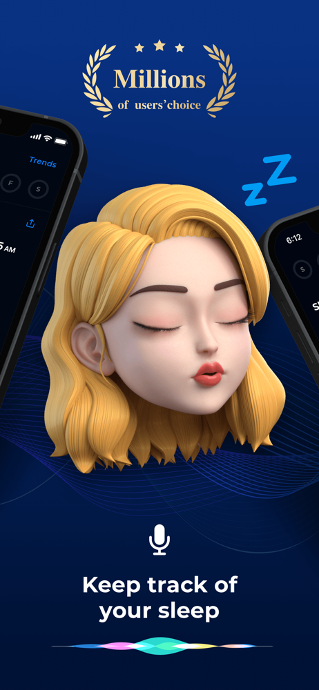 shut eye app cost